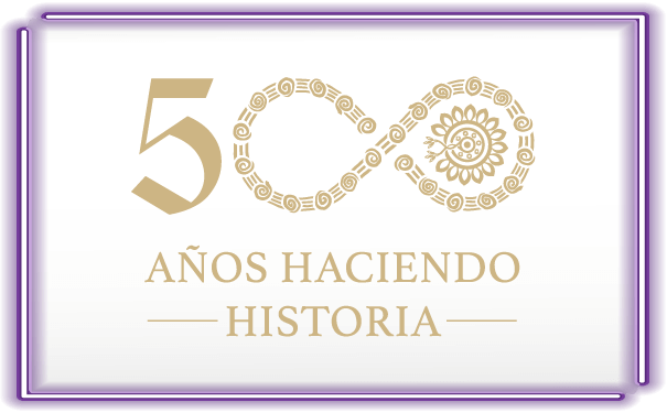 logo aliado